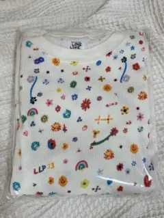 【30日までお値下げ】半袖長袖迷う日にはサーマル