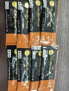 Healthy Beauty & Curves ゼリー 5本セット＊2027.5 - メルカリ