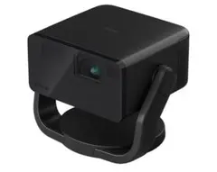 2026年最新】dreamio ef-22の人気アイテム - メルカリ