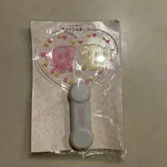 Item thumbnail for item 2110d828-0b62-4061-a59b-d4dc286eb8a0