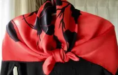 Item thumbnail for item bd1cb173-bf91-4623-916e-e6094a64e207