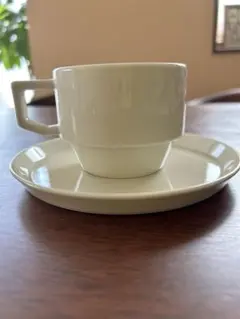 最終価格！岩田哲宏 さん スープカップ - メルカリ