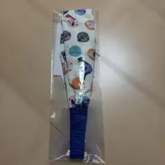 Item thumbnail for item 75d80fac-5809-4512-a5b4-c457126c8508