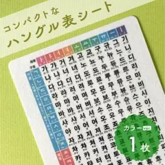 Item thumbnail for item 7bc8d2df-bd56-46a8-8cf5-38367fcc2d69