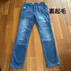 Item thumbnail for item ec205cc6-9c4e-4ccd-b0a2-8cb40e356161