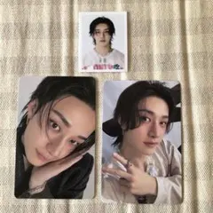 ꪔ̤̱ぴのこꪔ̤̱様 リクエスト 2点 まとめ商品