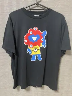 ミャクミャク ミニオンズ Tシャツ - メルカリ