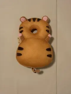 Item thumbnail for item d6b36f51-8428-49eb-b24b-19e305df4e14