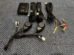 動作品 エアサス ボルドワールド 電磁弁 プレストレージ システム