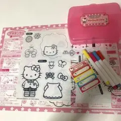 Item thumbnail for item 9b29733b-f303-4e1d-8953-0135c145ba32