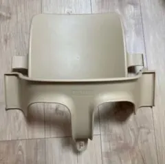 Item thumbnail for item 68b455a8-daa9-486f-86ec-7a4da847e990