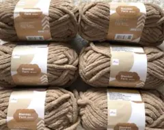 Item thumbnail for item 52b6c67e-0c27-4a9c-bdfd-499de47c754f