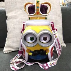 Item thumbnail for item 2cfca431-df1d-4fa8-8878-5e34c4e4a513