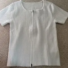 もー様 リクエスト 2点 まとめ商品