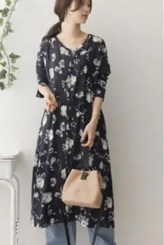 Item thumbnail for item 363c1e03-08ca-41d5-8abb-4d461808b469