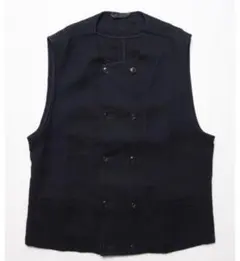 2026年最新】ARTS&SCIENCE ベスト・ジレの人気アイテム - メルカリ