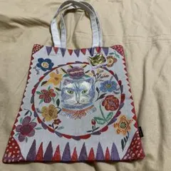 Item thumbnail for item 15d72c14-1384-416b-9be8-0b5f11532294