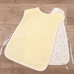 スリーパー　黄色　東京エンゼル