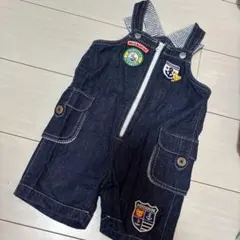 Item thumbnail for item 82beefaa-2d91-44b9-9d7e-6ead6d153f52