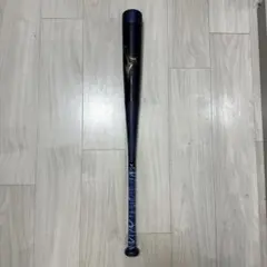 2026年最新】ビヨンドマックスレガシー 80の人気アイテム - メルカリ