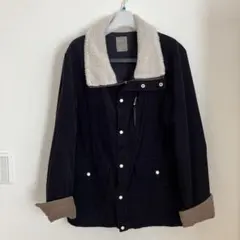 Item thumbnail for item 865442dd-2f19-4eb8-a56e-262e4af89fc2