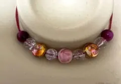 専用・レディースブレスレット