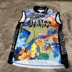 2026年最新】競輪 ジャージの人気アイテム - メルカリ