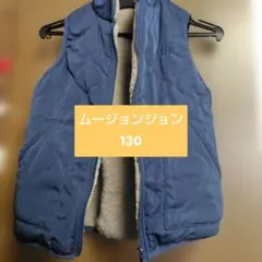 Item thumbnail for item 5d481192-36d8-4338-92f1-7f22eab43052