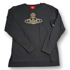 2026年最新】Vivienne Westwood RED LABEL レディース 長袖 Tシャツ