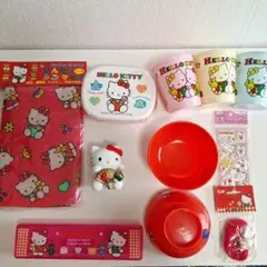 Item thumbnail for item 890fb502-0fe4-4cbe-aee9-4e8bf8466ddb