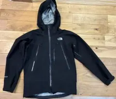 THE NORTH FACE マウンテンジャケット　Mサイズ　GORE-TEX