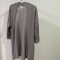 evam eva ドライシルクローブのサムネイル