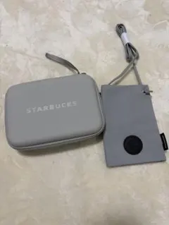 スターバックス2026 福袋