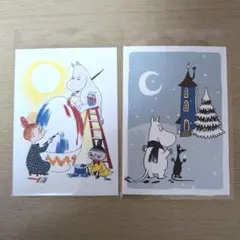 Item thumbnail for item 92082b2a-ceca-4ad6-8b43-2157151e62bc