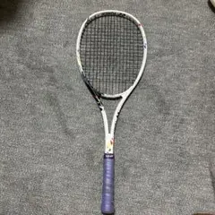 【新品未使用】ジオブレイク70ステアV/UXL0/ヨネックス Amazon | ヨネックス(YONEX) テニス 軟式ラケット ジオブレイク
