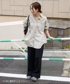 Item thumbnail for item de07039c-149e-45b5-be9f-1075f7beaef2