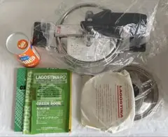 Item thumbnail for item a631ad67-e15f-4120-8dc5-d8c7f70764bd