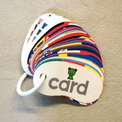 Item thumbnail for item f6f6c7cc-25e1-471a-80e0-cb497b79bdee