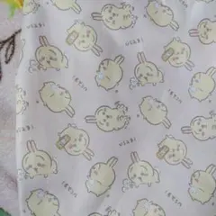 ちいかわ　巾着