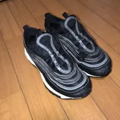 NIKE AirMAX 97 ナイキ エアマックス 97
