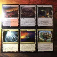 2026年最新】ミシュラの工廠の人気アイテム - メルカリ