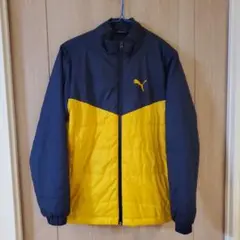 プーマ　PUMA 160　アウター