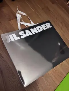 Item thumbnail for item 3c4e382e-eea9-4f58-a0db-39ca1e2574d9