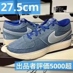 Item thumbnail for item 062908ca-5831-45d9-a316-10f2c0d2504c