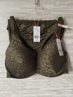 ✰かな✰様 リクエスト 2点 まとめ商品