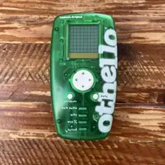 Othello 電子オセロゲーム - メルカリ
