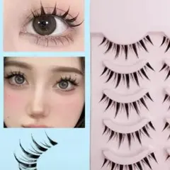 Item thumbnail for item bfb15f2e-27bb-4831-9c2b-56a6103698c8