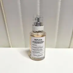 新品Maison Margielaレプリカ オードトワレ オンアデート30mL