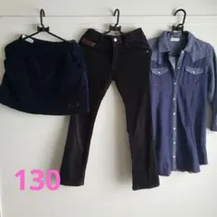 Item thumbnail for item 26801144-c119-4608-88fe-762a60072751