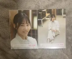 ゆずポン酢様 リクエスト 3点 まとめ商品